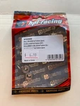 Hpi Racing 102599 Ball Bearing 6X11X4MM New. Price: $6.99.
