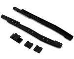 Mst Rmx Chassis Upper Deck Set MXS-230073 New. Price: $5.70.