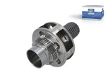 Planetary Carrier Dt Spare Parts 13.00026 New. Price: $1564.73.