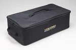 Yokomo Machine Bag YT-28MB New. Price: $74.99.