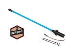 Traxxas 10992-BLUE Whip Light, Led, Assembled (1) (funco Sand Car) New. Price: $24.95.
