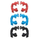Rcawd Alloy C-hubs Carrier For Arrma Bigrock Granite Sentont Yphon Vorteks 3S New. Price: $19.99.