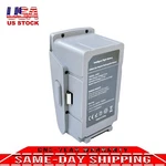 100% New 3750MAH 43.31WH Mavic /air 2S Intelligent Flight Battery For Dji. Price: $65.50.