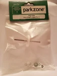 Parkzone PKZ1304 Slo V Prop Shaft W/ Gear New. Price: $15.00.