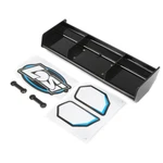 Wing, Black: Dbxl-e New. Price: $34.98.