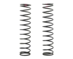 Traxxas X-maxx Gtx Shock Spring (2) (1.538 Rate) TRA7858 New. Price: $17.00.