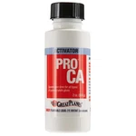 Great Planes Pro Ca Foam Safe Activator Pump 2 Oz GPMR6035 Miscellaneous New. Price: $13.98.
