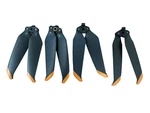 Genuine Dji 2S Low-noise Propellers (2 Pairs) New, Sealed!. Price: $17.95.