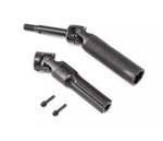 New Losi Rock Rey Front Axle Set LOS232020. Price: $54.99.