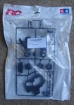 Tamiya Rc Parts For 58038 58618 Subaru Brat, Monster Beetle # 9005130 New. Price: $12.50.