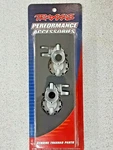 Traxxas 8252A TRX-4 Aluminum Front Inner Portal Drive Housing Charcoal Grey New!. Price: $49.95.