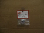 2-SPEED Gear Holder / Kyosho R4 # VZ430 New. Price: $17.00.