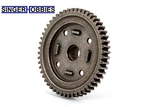 Traxxas 9652 Spur Gear, 52-TOOTH, Steel (1.0 Metric Pitch) Sledge New TRA1. Price: $12.48.