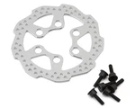 Losi Promoto Mx/sm High Bite Aluminum Front Brake Rotor LOS2303 New. Price: $29.99.