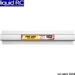 Du-bro 340011 Kwik Hand Sander New. Price: $21.82.