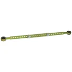 Tectran 80-1006AL Suspension Ride Height Control Valve Linkage Adjustable, Align New. Price: $61.16.