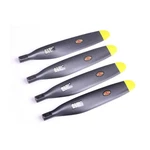 Fms 14X8 Bld 1400MM F4U FMMPROP004 Propellers Electric Plane New. Price: $20.98.