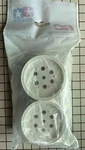 Tamiya Rc Front Wheel Bag For 1:10 58391 58047 # 0555069 New. Price: $7.25.