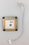 Yuneec Breeze 4K Gps Module Used. Price: $11.00.