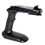 Yuneec Cgo Steadygrip Series Camera Handle Self-stabilizing Cell Phone Gimbal Used. Price: $12.48.