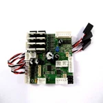 Clark Multi-function Unit Mother Board TK22 Bb/infrared For Mato Sherman Tank New. Price: $97.02.