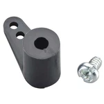 Engines 29781370 Throttle Arm Assembly WLA-2 GT55 OSMG9017 New. Price: $11.98.