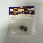 Hpi A808 Stock Clutch Shoes For Super Nitro RS4 Mini Racer New. Price: $12.50.