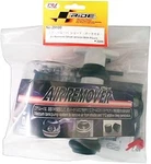 Air Mover Short 29100 New. Price: $60.38.