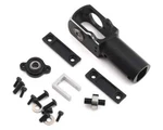 Blade 5215 Rear Tail Case: Fusion 360 New. Price: $34.99.