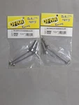 Ofna 36052CVA Drive Shaft Axle Joint F/r WII&MBX95 GTP2/ULTRA 8MM Pairs New. Price: $89.99.