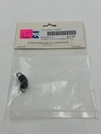 Pro Boat PRB2687 Clutch SPRINGS(2): SW55SS New. Price: $8.99.