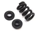 Team Associated B6.1/B6.1D Slipper Spring Set ASC91801 New. Price: $8.99.