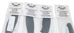 Clearance...apc 10 Inch Slow Flyer Composite Props (4EA. One Price) New. Price: $11.79.