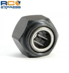 Racing 6X12MM One Way Bearing For Pullstart HPI1430. Price: $23.14.