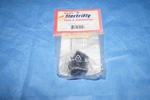 Great Planes Electrifly Gearbox S280 3.5:1 Ratio Bb GPMG0214 New. Price: $20.00.