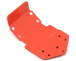 Associated RC10T Cliff Lett "team Moo" Nose Plate (neon Red) ASC7831 New. Price: $19.54.