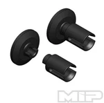 Mip Diff Outdrive Set Of For Losi Mini-t/b 2.0 Series Ball 20092 New. Price: $23.99.
