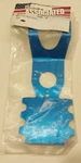 Team Associated Mgt Front Skid Plate Nos Asc 25128 New. Price: $20.23.