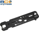 Hot Racing Aluminum Super Duty Multi-function Pliers Tools SDP868MT New. Price: $33.88.