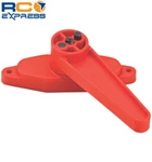 Du-bro E/z Bender Wire Forming Tool: .015 .047 DUB480 New. Price: $37.14.