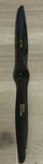 Mejzlik 18-10 2-BLADES Carbon Fiber Molded Propeller Used. Price: $73.59.