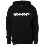 Traxxas 1370-2XL Hoodie, Black, Xxl New. Price: $46.75.
