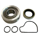 New Gimbal Bearing Kit With Seal For Volvo Sx 86300 21906 86560 3852548. Price: $32.99.