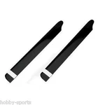 E-flite EFLH1385 Main Rotors, Huey Body: Blade Cp/+/pro New. Price: $13.99.