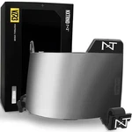 Nxtrnd VZR3 Football Visor New. Price: $29.99.