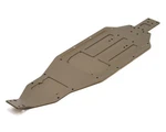 Team Associated SC6.1 Chassis ASC71120 New. Price: $83.29.