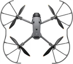 Mavic 4 Guard - Propellers Protector For Dji Drone Acc New. Price: $49.17.