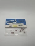 Vintage Ofna Rebuild Kit Shock Set OFN19017 Nip New. Price: $10.12.