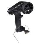 Losi Mini B Spektrum SLT2 2CH 2.4GHZ Transmitter Radio SR315 Receiver Rx Tx New. Price: $32.99.