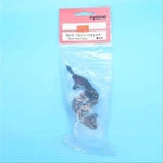 Kyosho Vintage BS57 Front Hub Carrier New. Price: $16.85.